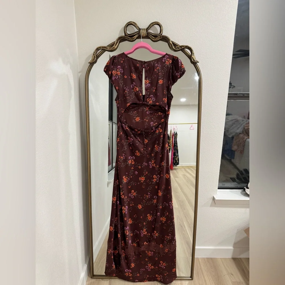 THIS ITEM IS SOLD - Picture 8 of 8